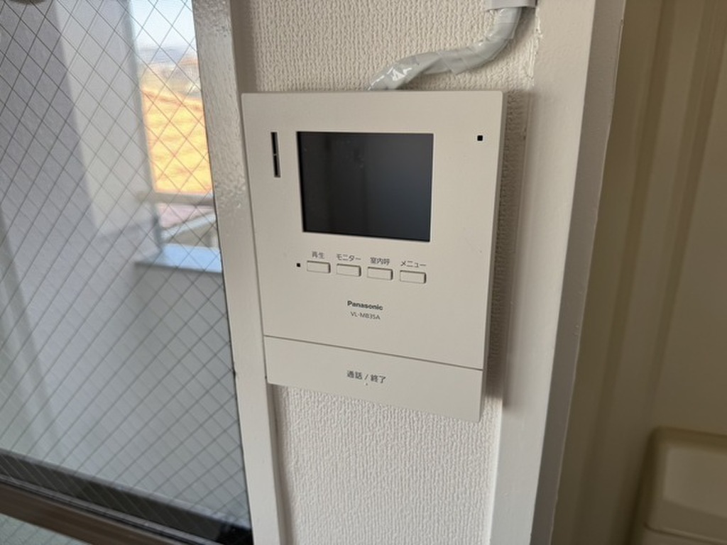 (12/21) セキュリティ