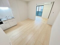 セブンプロートギオンクレスト