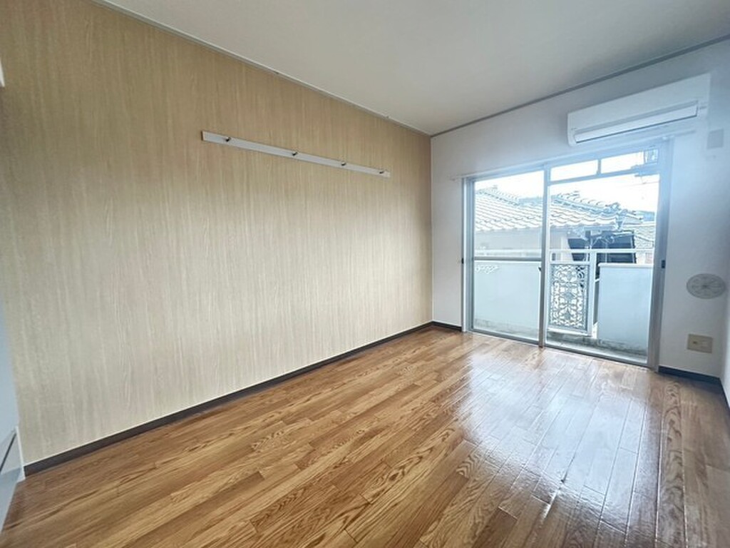 (11/23) その他部屋・スペース