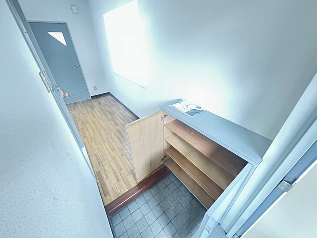 (13/23) セキュリティ