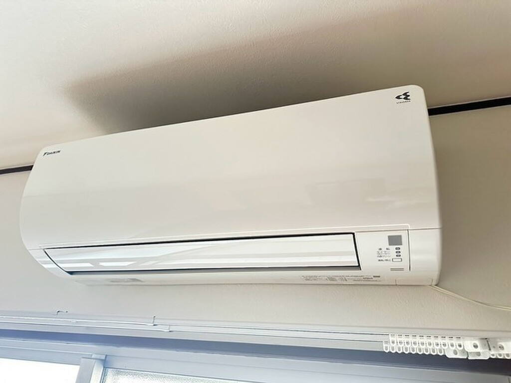 (5/18) その他設備