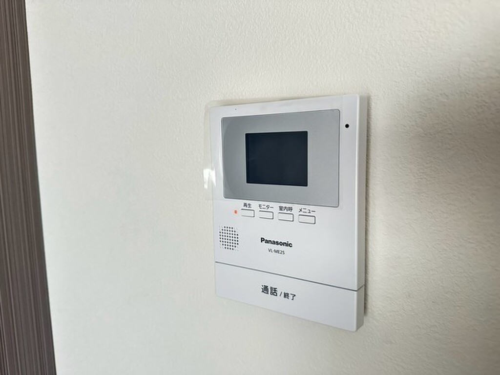 (9/18) セキュリティ