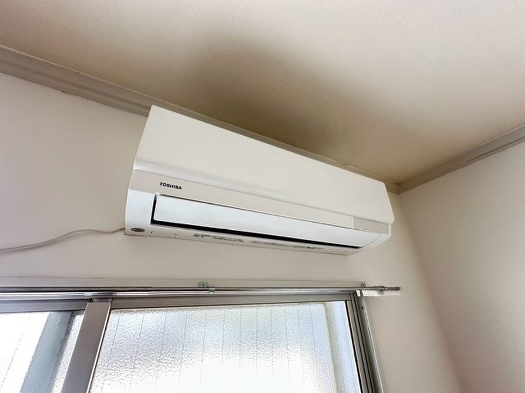 (9/18) その他設備