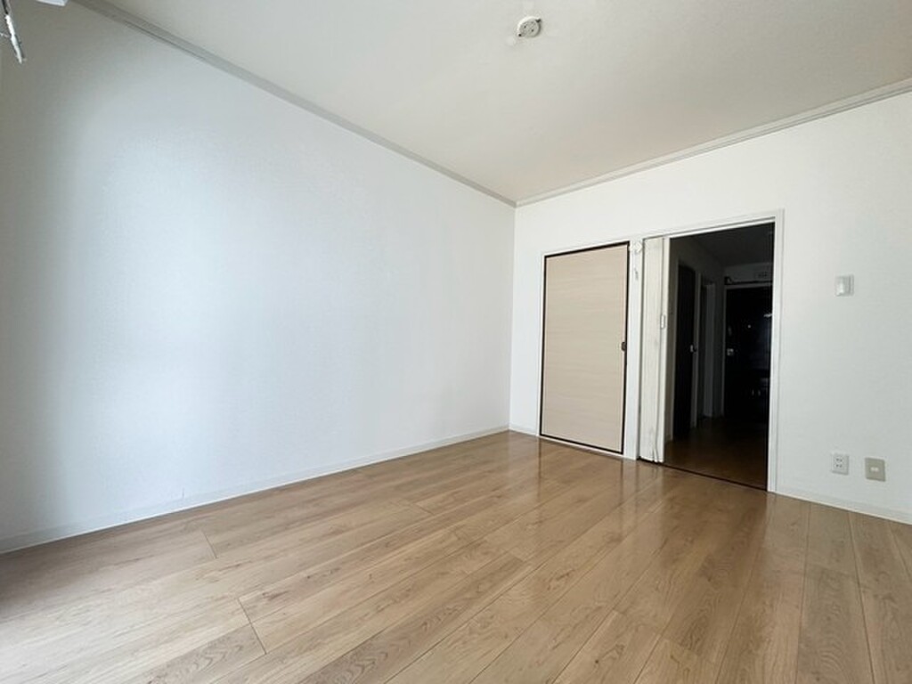 (12/18) その他部屋・スペース