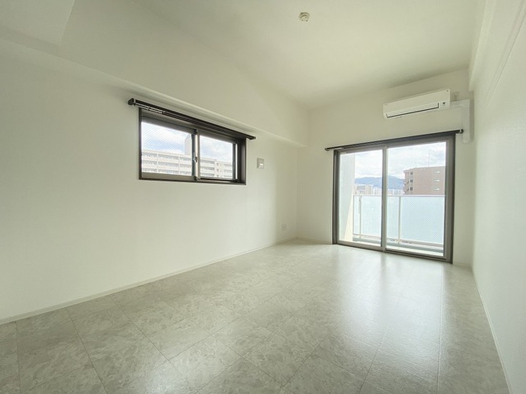 (2/19) 居室・リビング