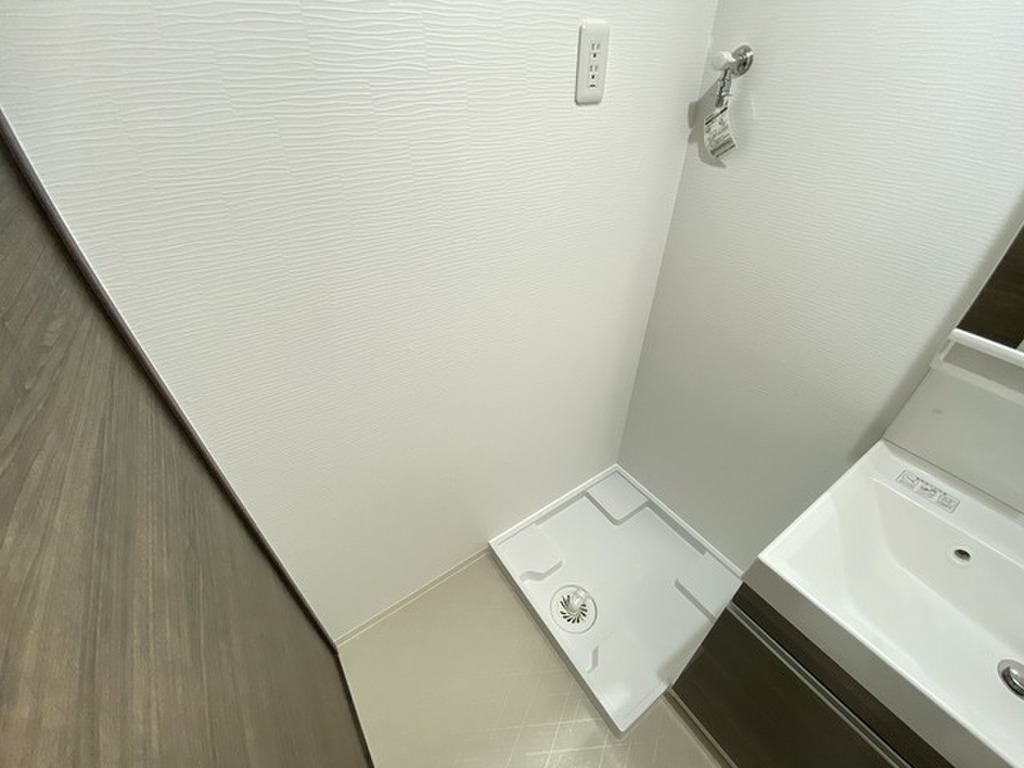 (12/19) セキュリティ