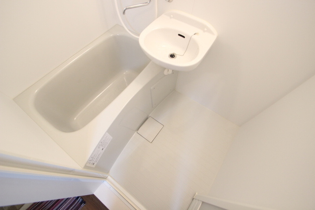 (2/26) バス (2/26) バス