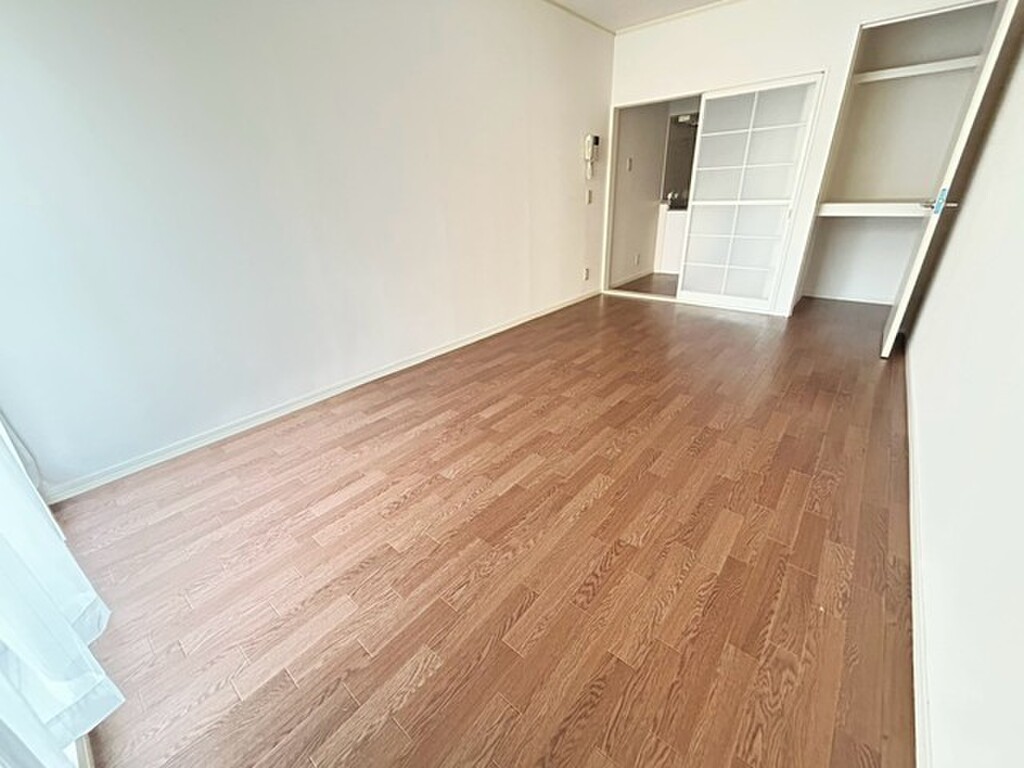 (4/26) 居室・リビング (4/26) 居室・リビング