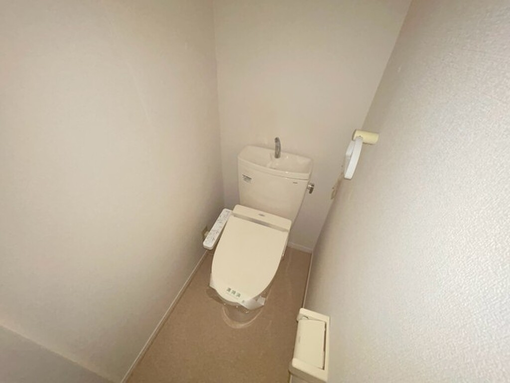 (6/26) トイレ (6/26) トイレ