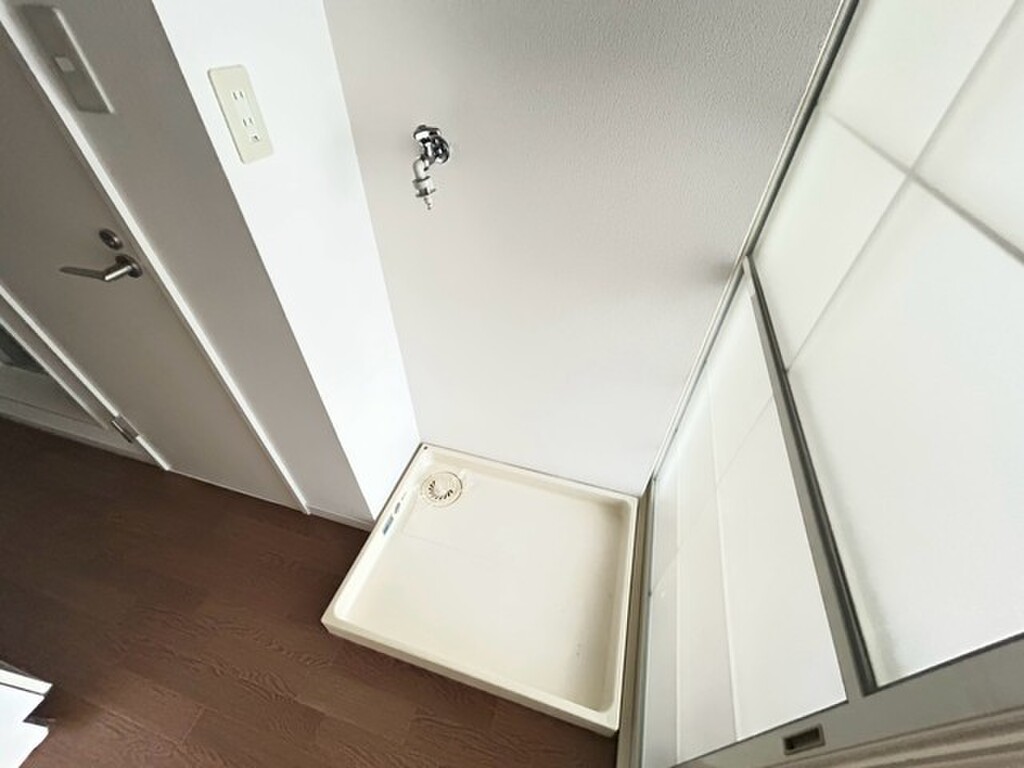 (7/26) その他部屋・スペース (7/26) その他部屋・スペース