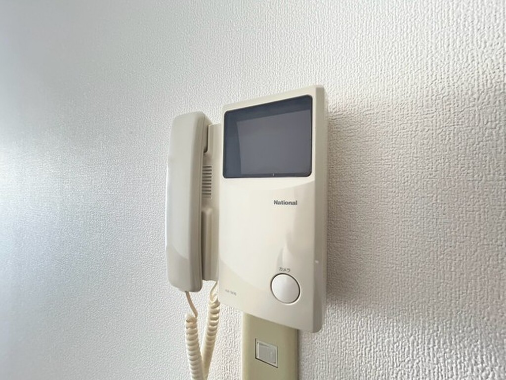 (8/26) セキュリティ (8/26) セキュリティ