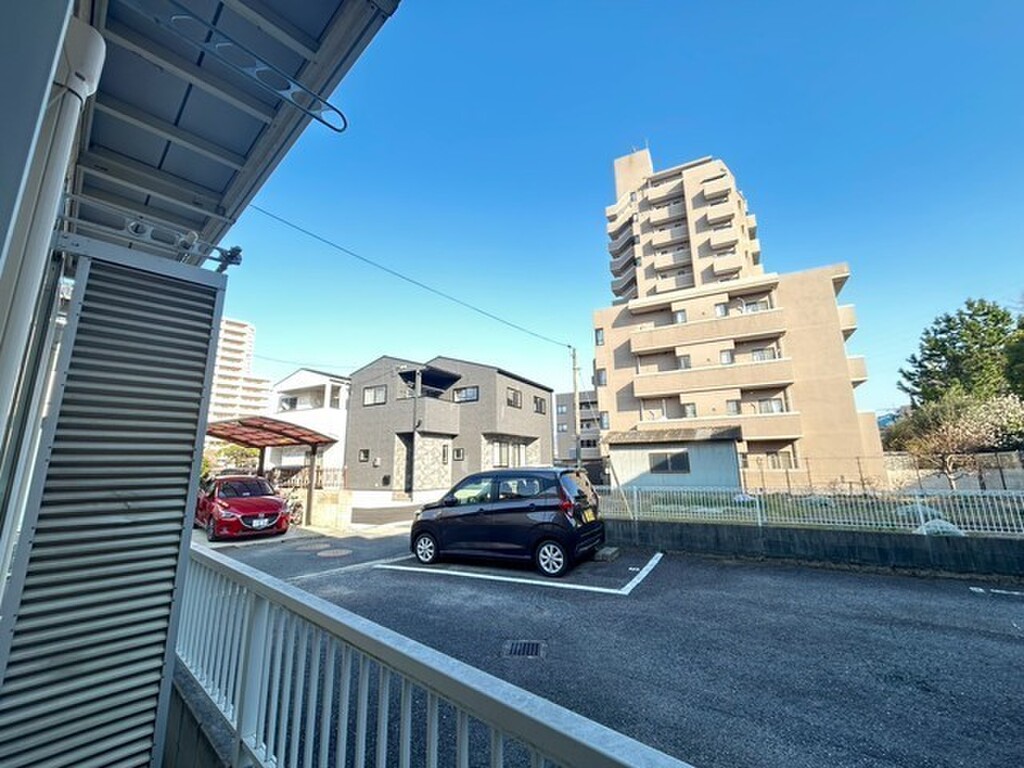 (11/26) 眺望 (11/26) 眺望