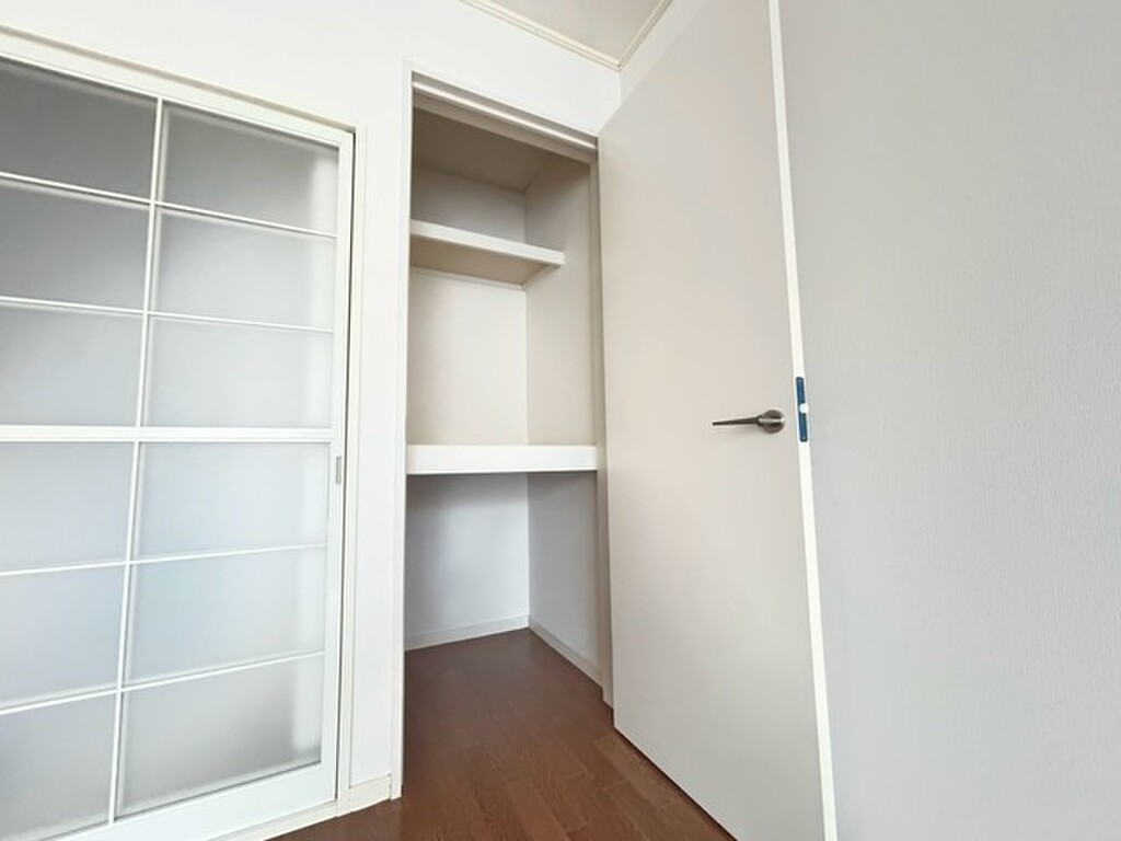 (12/26) 収納 (12/26) 収納