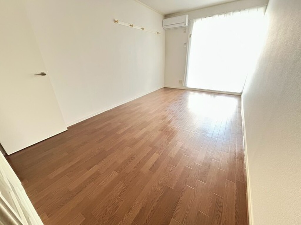 (15/26) 居室・リビング (15/26) 居室・リビング