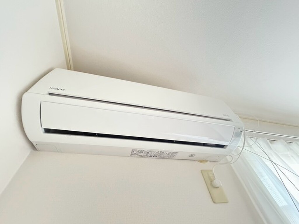 (13/26) その他設備 (13/26) その他設備