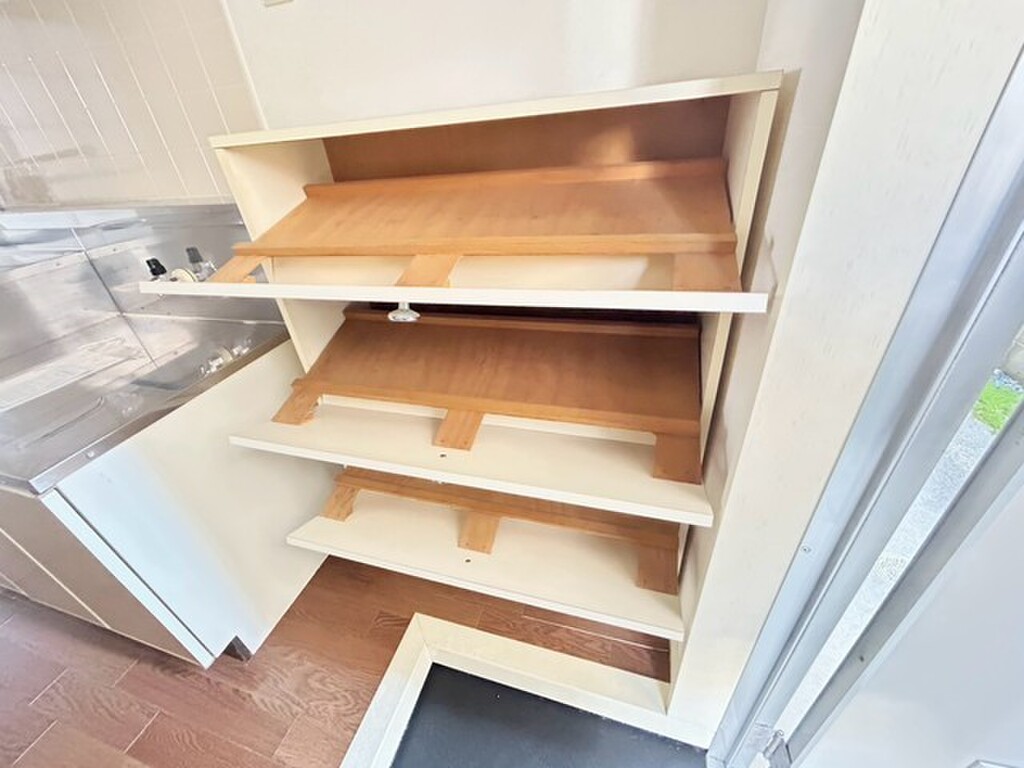 (16/26) 玄関 (16/26) 玄関