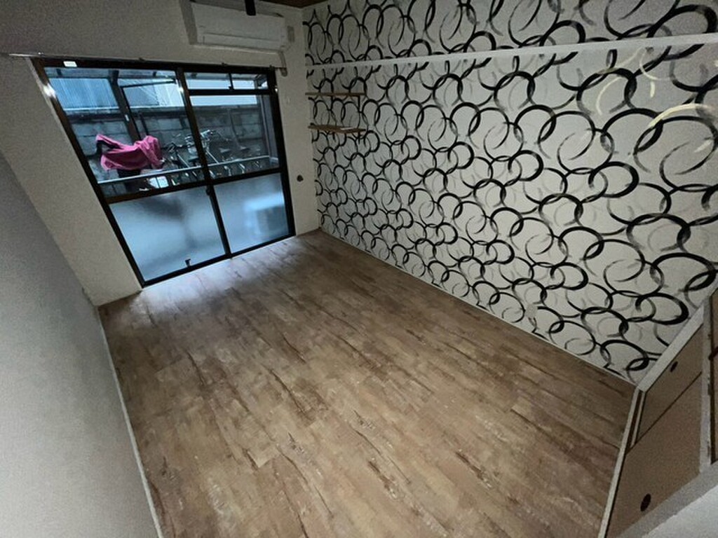 (2/22) 居室・リビング (2/22) 居室・リビング