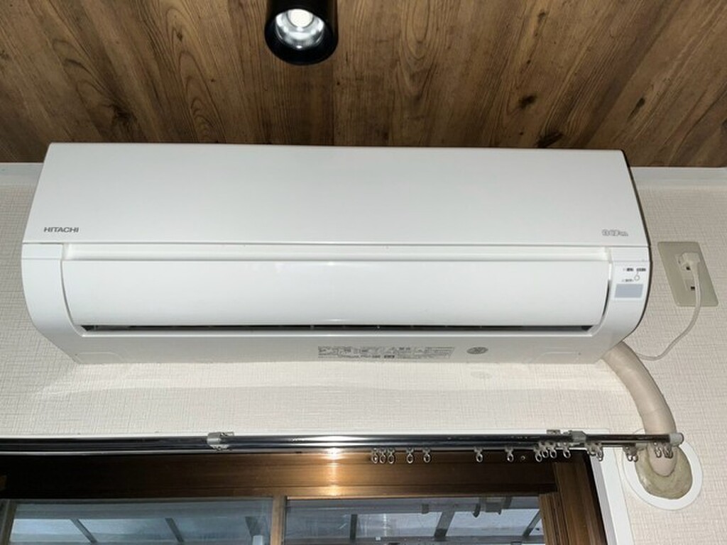 (6/22) その他設備 (6/22) その他設備