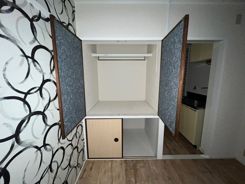 (7/22) 収納 (7/22) 収納