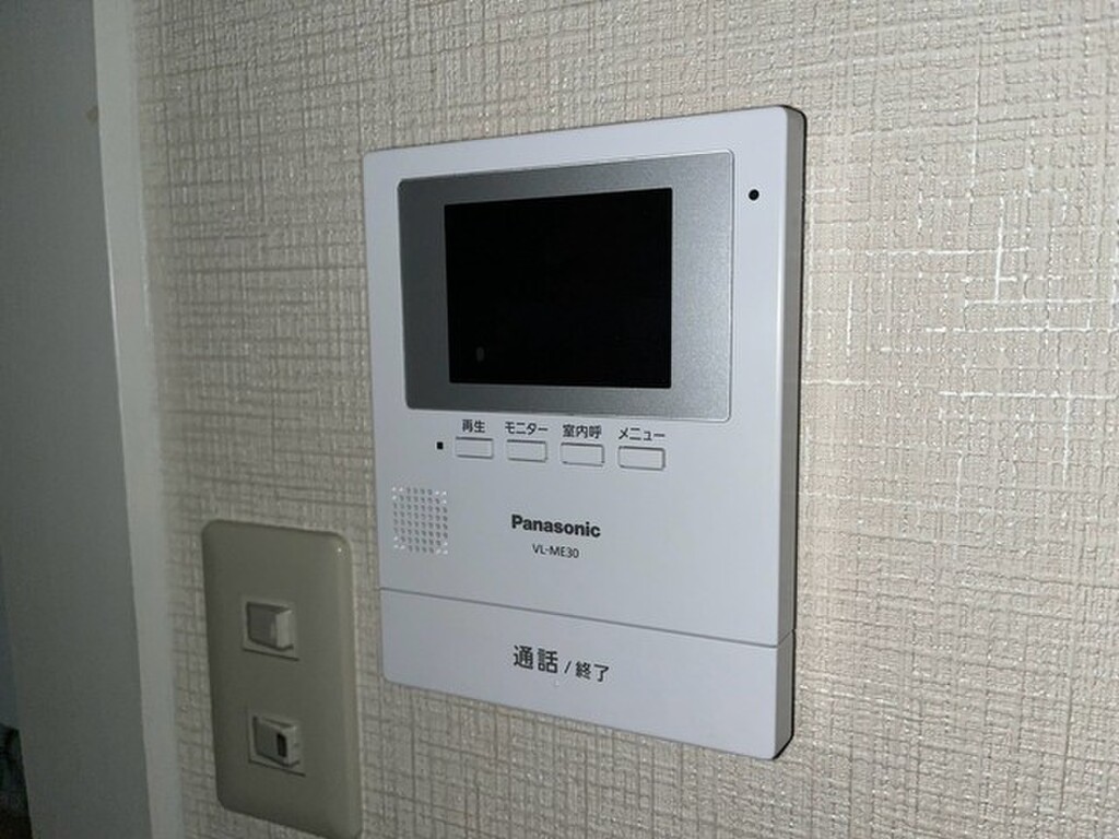 (9/22) セキュリティ (9/22) セキュリティ