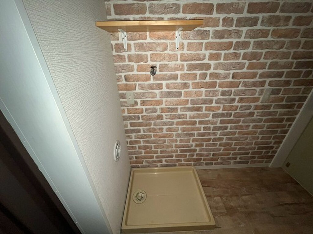 (10/22) その他設備 (10/22) その他設備