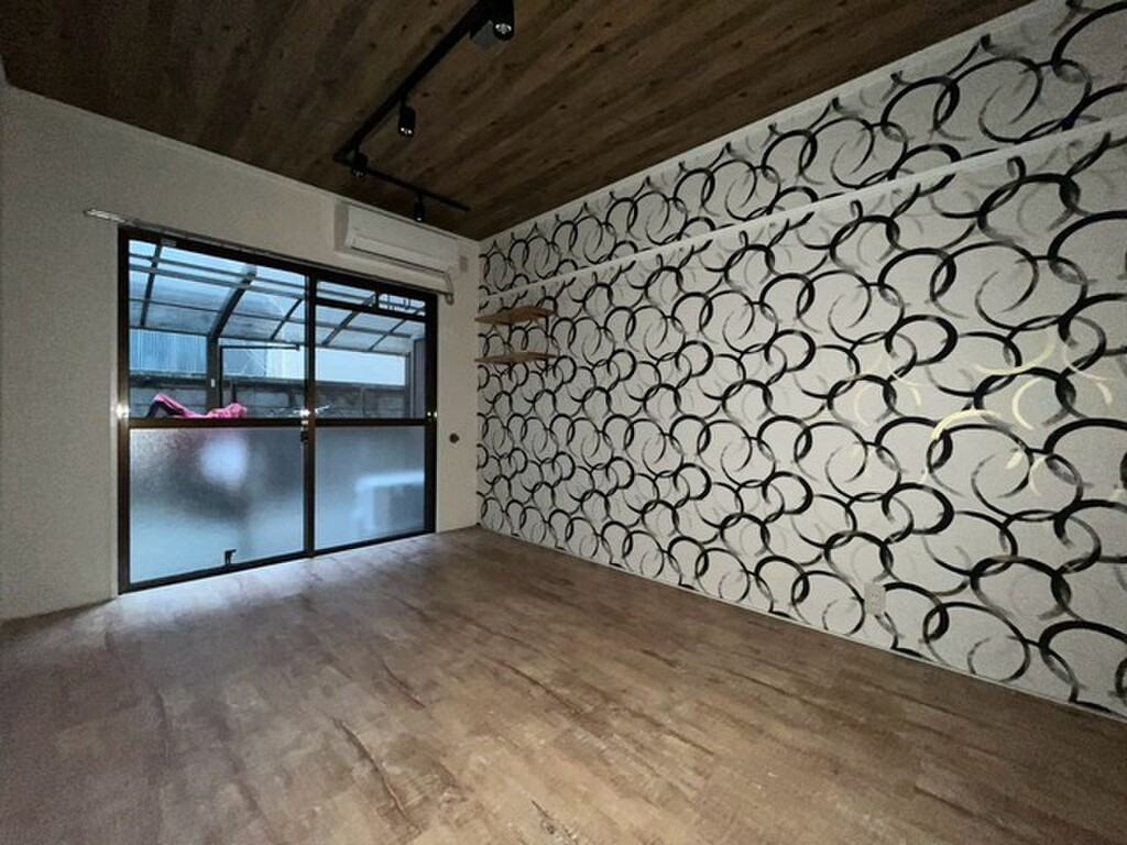 (13/22) その他 (13/22) その他