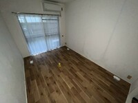 サンライズ楽々園