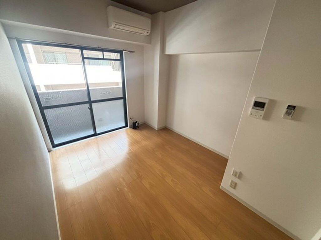 (2/23) 居室・リビング (2/23) 居室・リビング