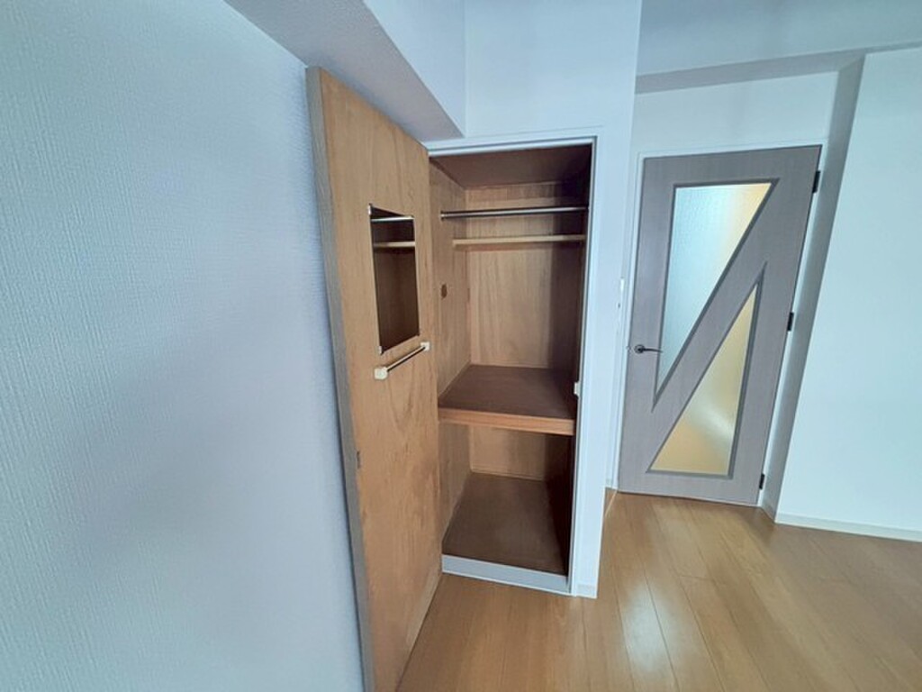 (7/23) 収納 (7/23) 収納