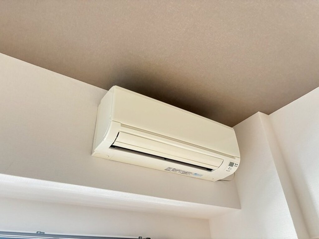 (8/23) その他設備 (8/23) その他設備