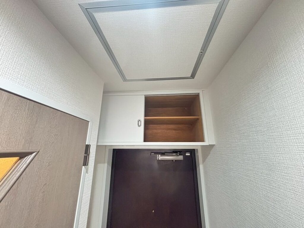 (9/23) その他 (9/23) その他