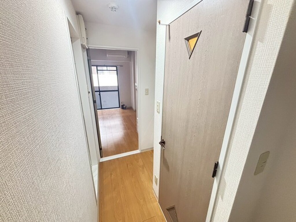 (10/23) その他部屋・スペース (10/23) その他部屋・スペース