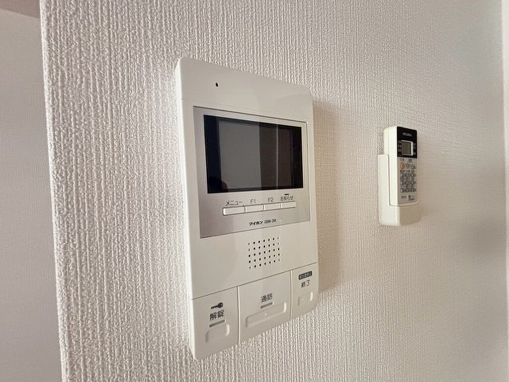 (11/23) セキュリティ (11/23) セキュリティ