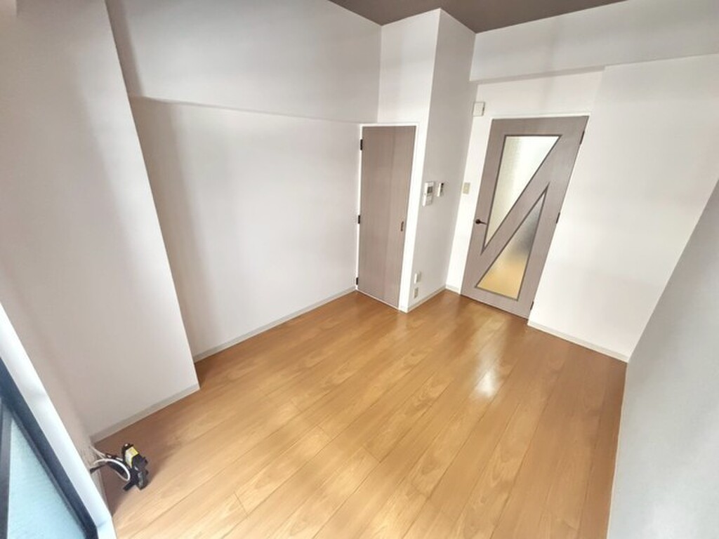 (14/23) 居室・リビング (14/23) 居室・リビング