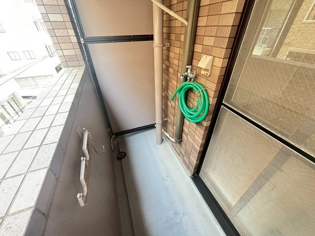 (15/23) その他 (15/23) その他