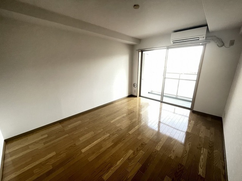 (2/25) 303号室の写真