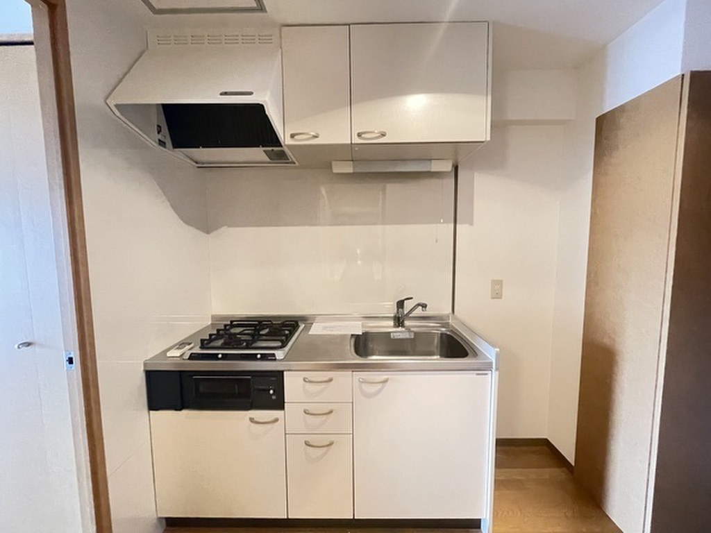 (3/25) 303号室の写真