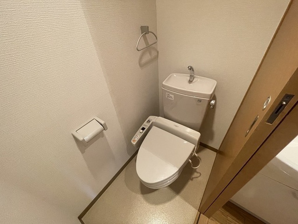 (5/25) 303号室の写真