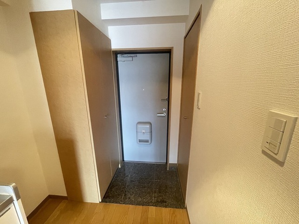 (7/25) 303号室の写真