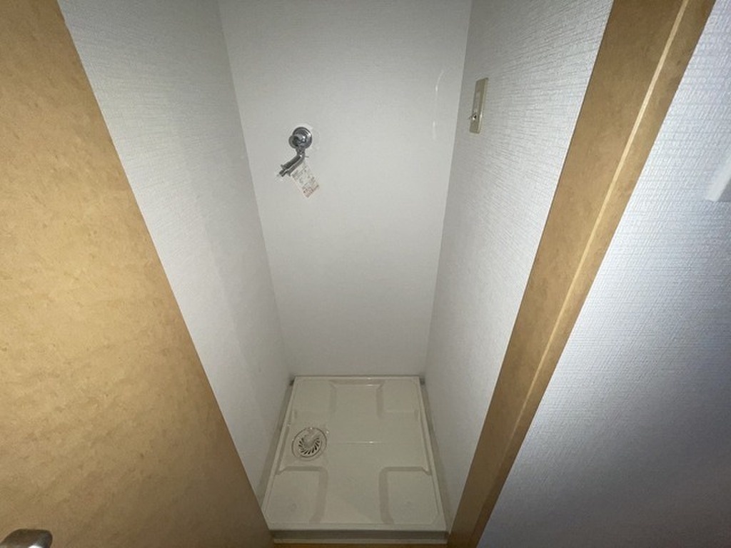 (9/25) 303号室の写真