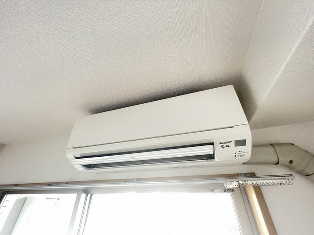 (10/25) 303号室の写真