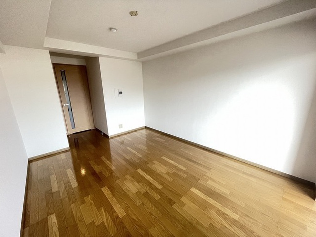 (11/25) 303号室の写真