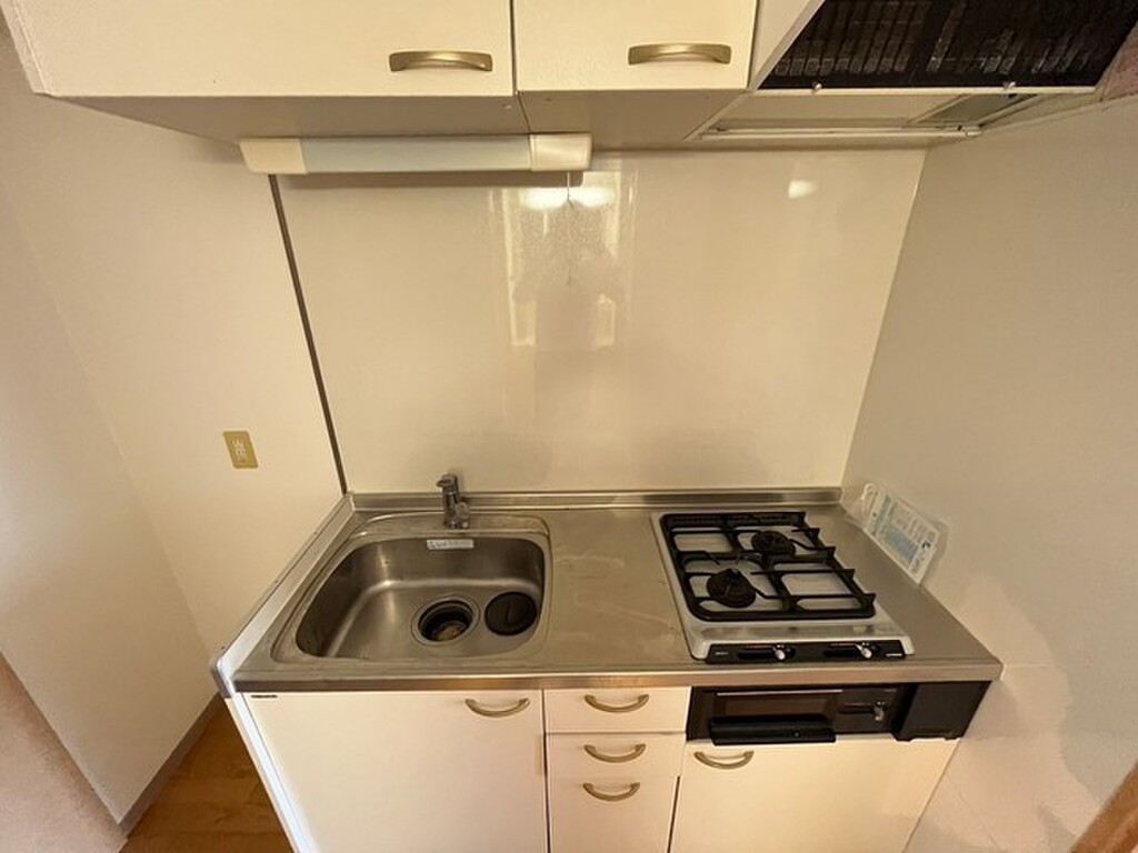 (3/26) 他号室の写真です