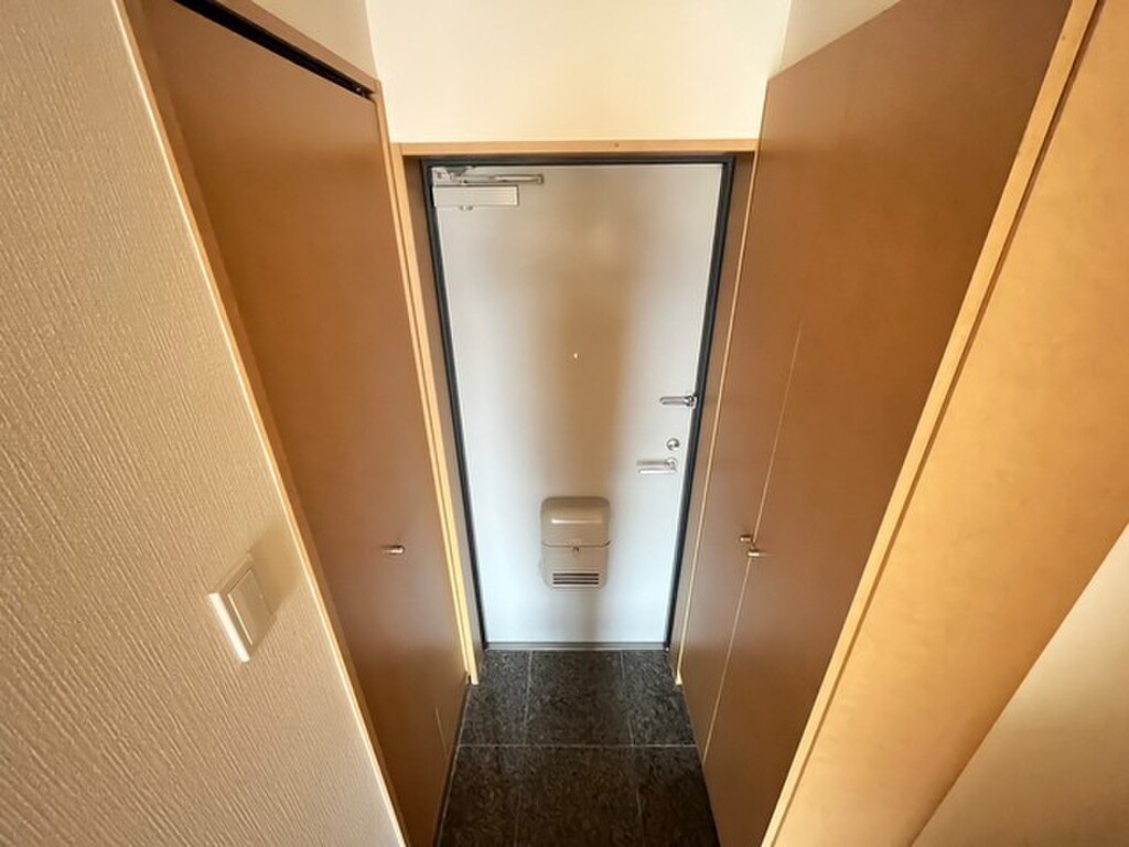 (7/26) 他号室の写真です