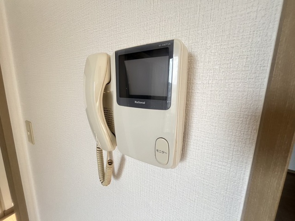 (12/18) セキュリティ (12/18) セキュリティ