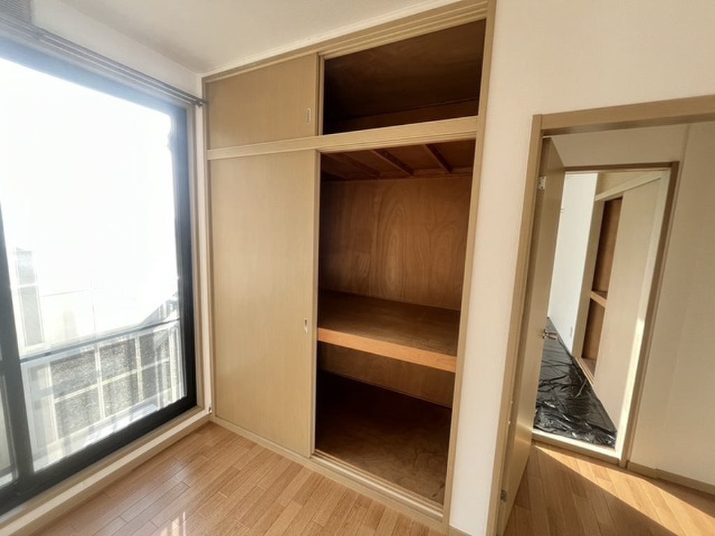 (7/18) 収納 (7/18) 収納