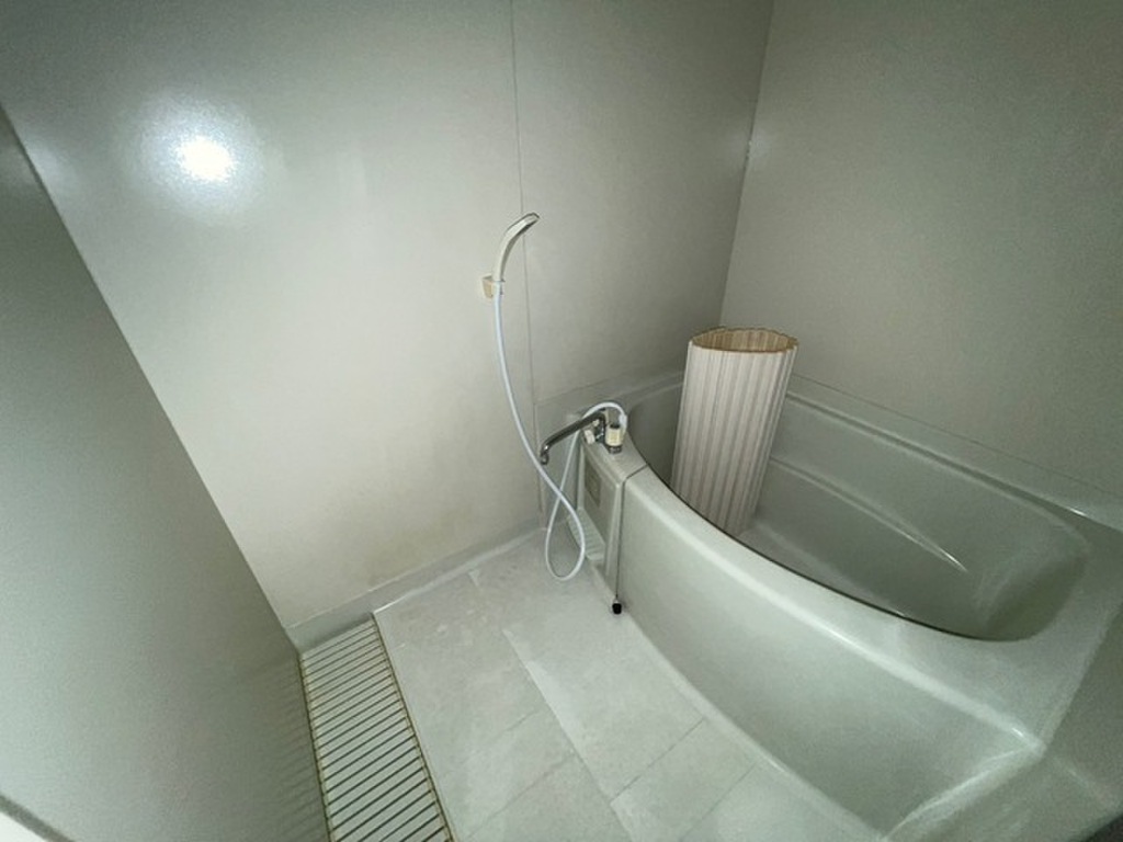 (4/18) バス (4/18) バス