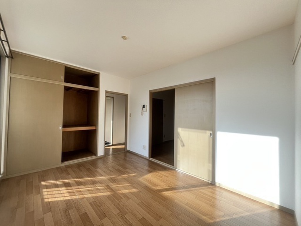 (8/18) その他部屋・スペース (8/18) その他部屋・スペース