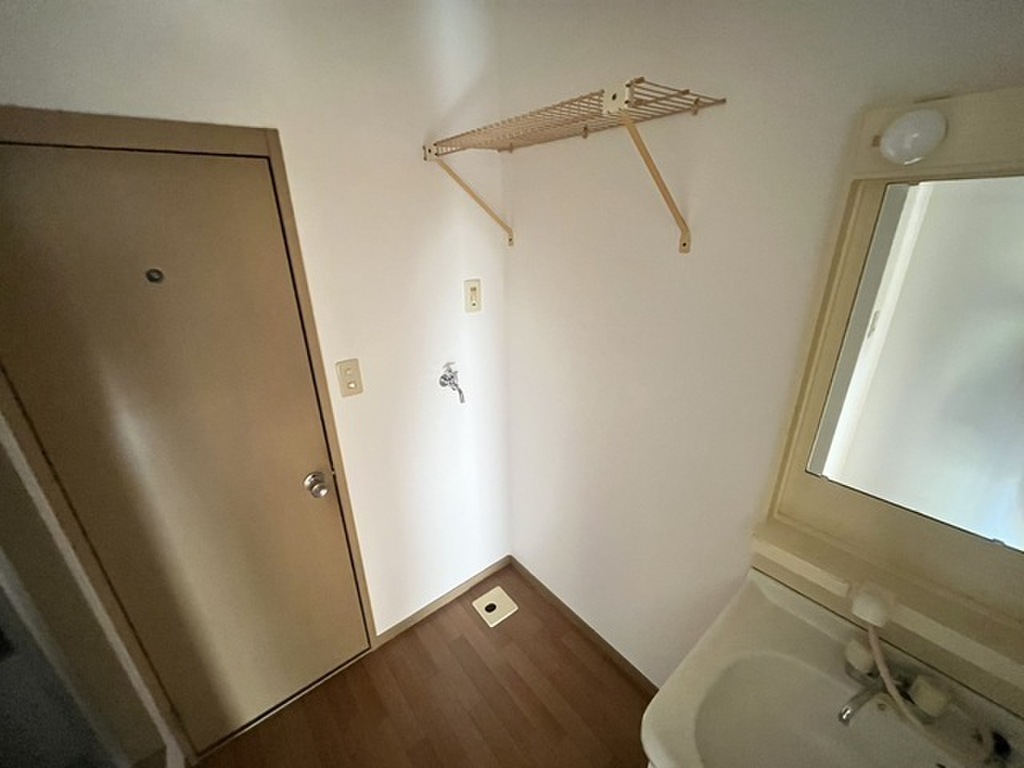 (13/18) その他 (13/18) その他