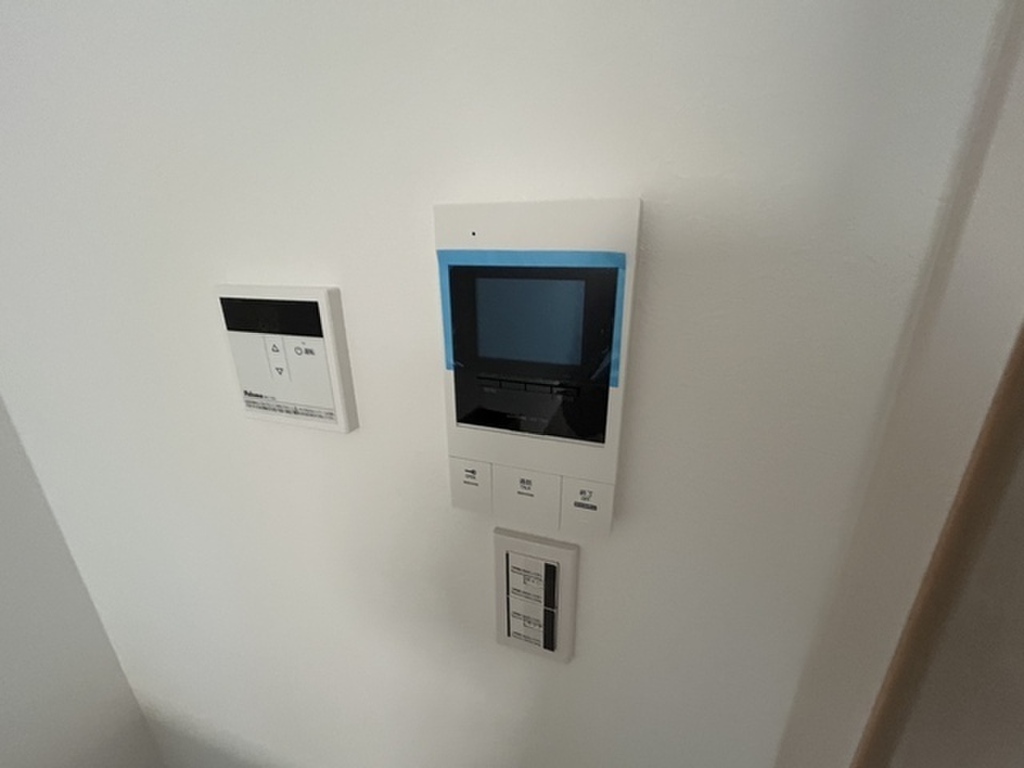 (8/26) セキュリティ